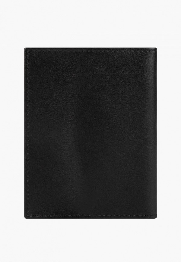 Dimanche Обложка для документов - фото 2