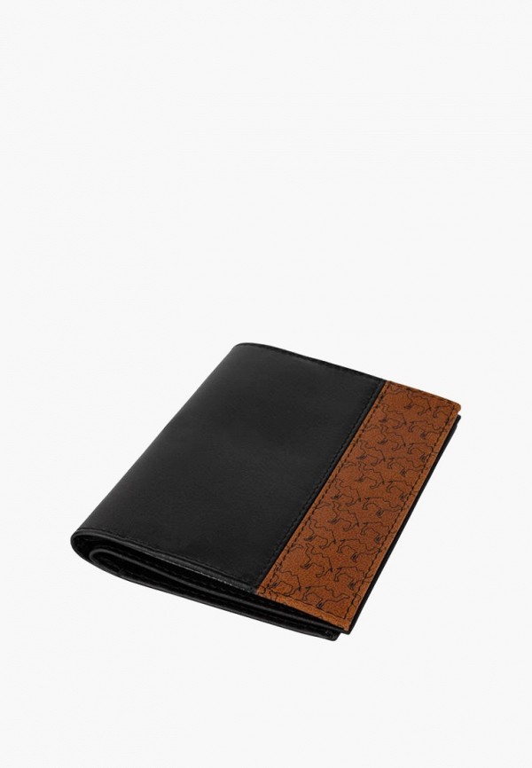 Dimanche Обложка для документов - фото 4