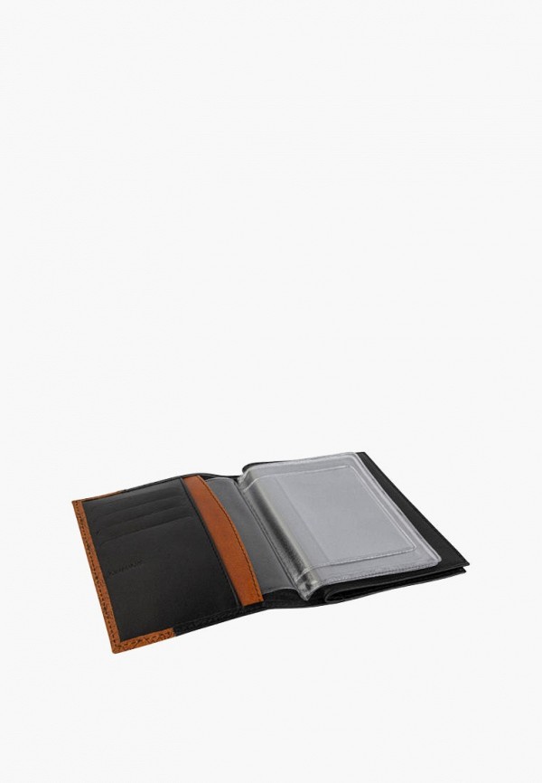 Dimanche Обложка для документов - фото 5