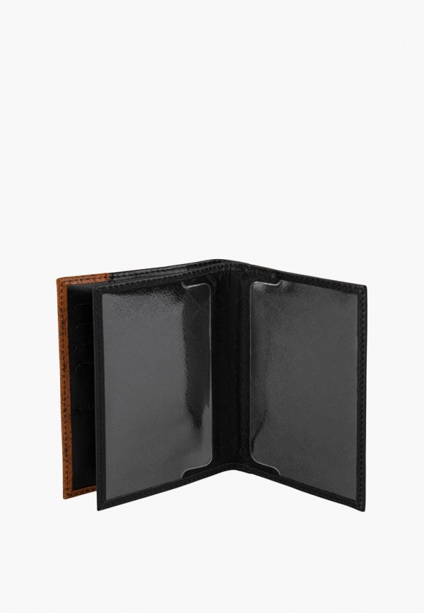 Dimanche Обложка для документов - фото 6