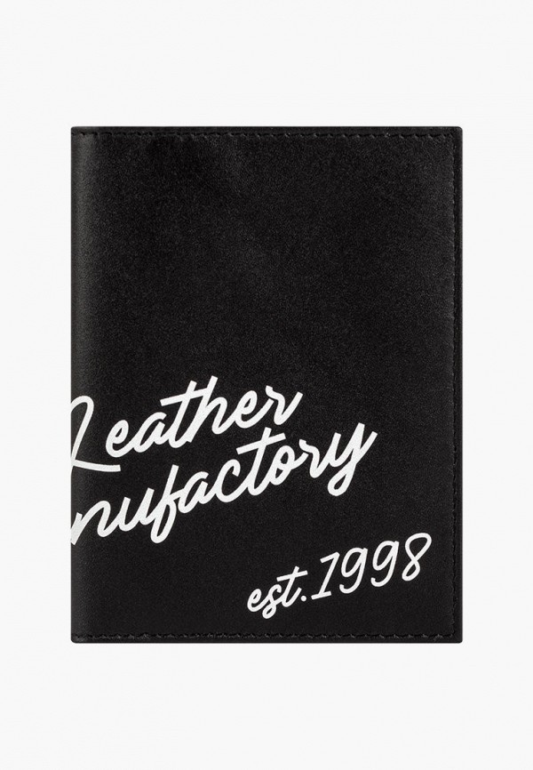 Dimanche Обложка для документов - фото 1