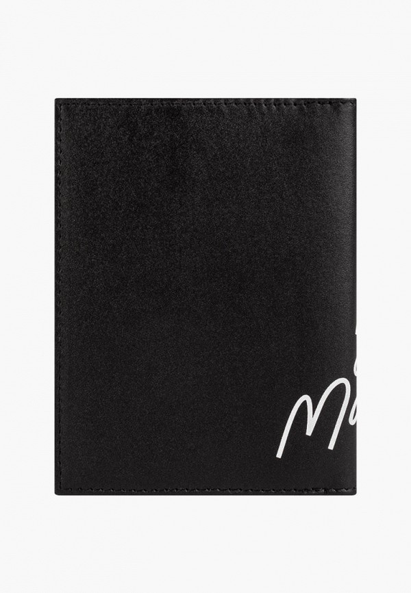 Dimanche Обложка для документов - фото 2