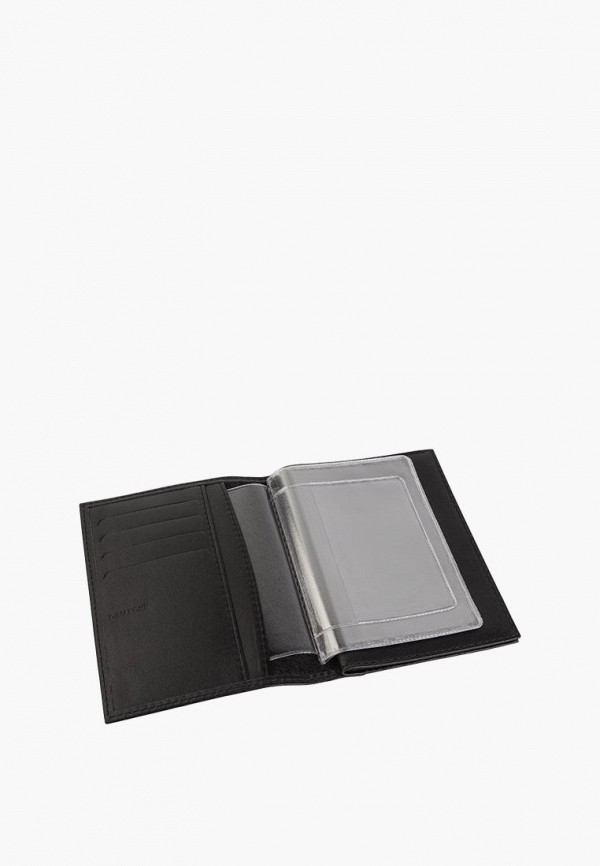 Dimanche Обложка для документов - фото 4