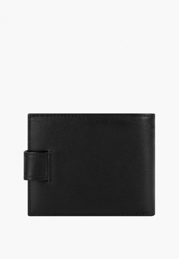 Dimanche Кошелек - фото 2