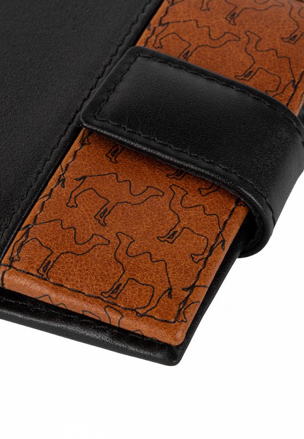 Dimanche Кошелек - фото 3