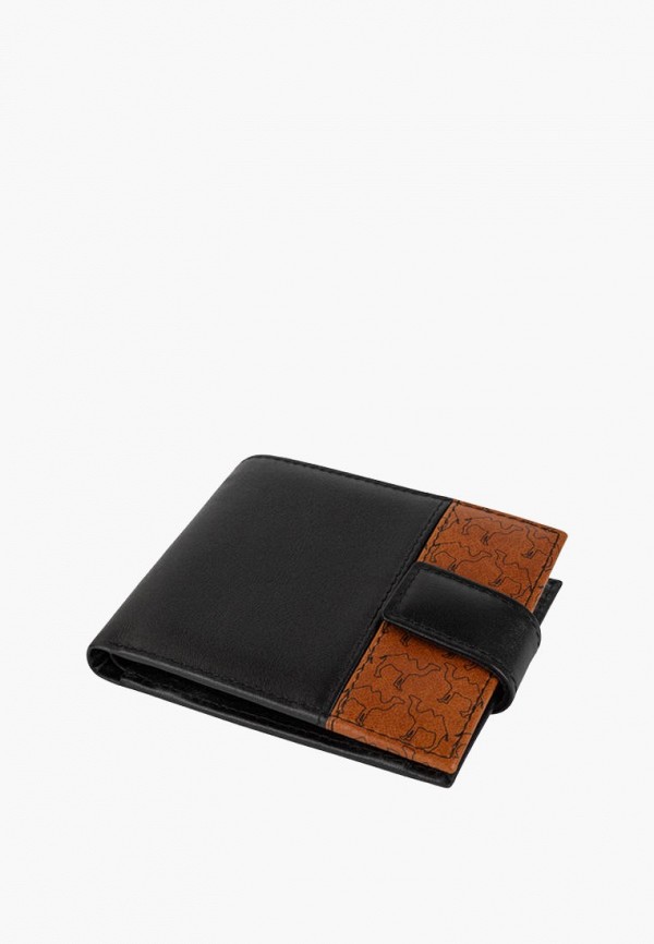 Dimanche Кошелек - фото 4