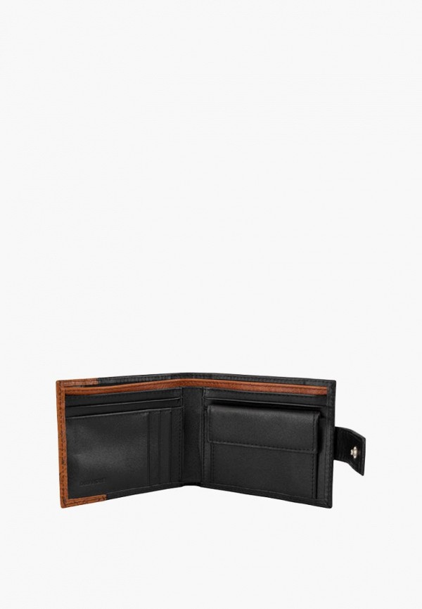 Dimanche Кошелек - фото 5