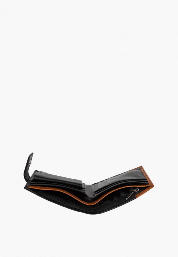 Dimanche Кошелек - фото 6