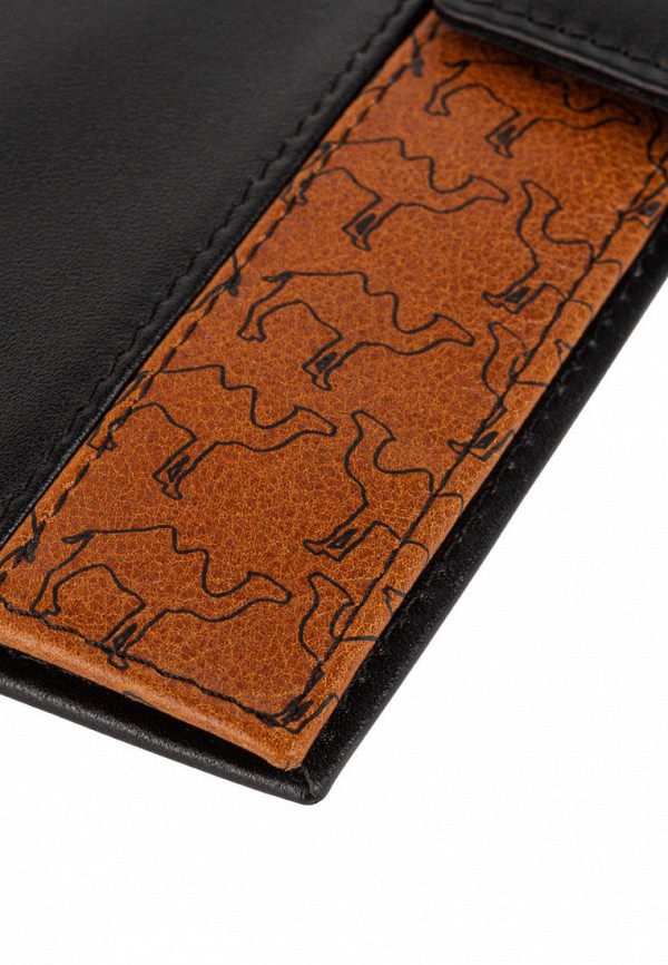 Dimanche Кошелек - фото 3