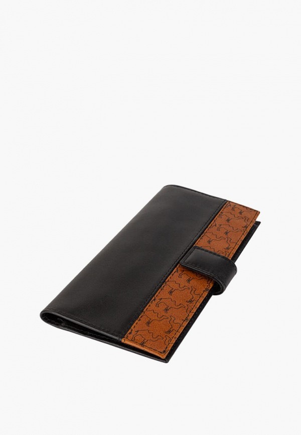 Dimanche Кошелек - фото 4