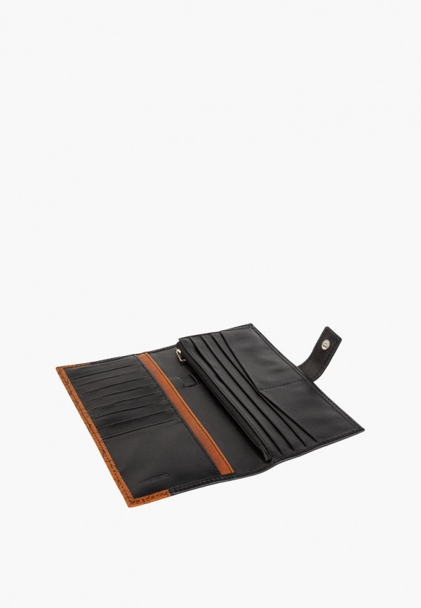 Dimanche Кошелек - фото 5