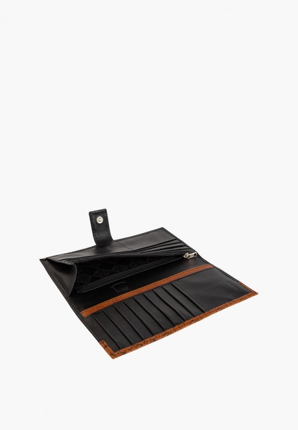 Dimanche Кошелек - фото 6