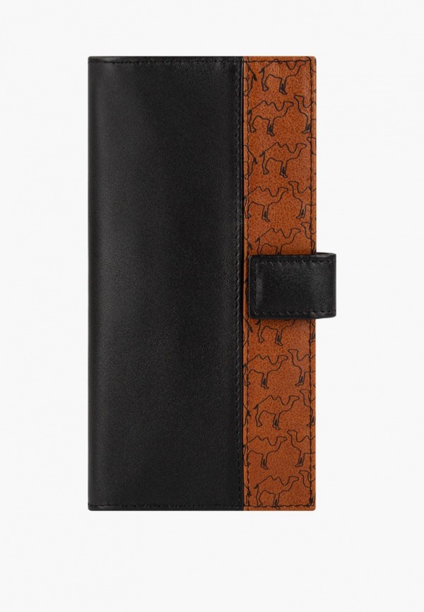 Dimanche Кошелек - фото 1