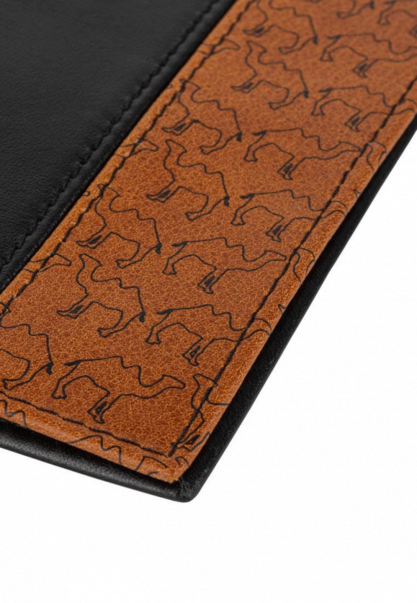 Dimanche Обложка для паспорта - фото 3