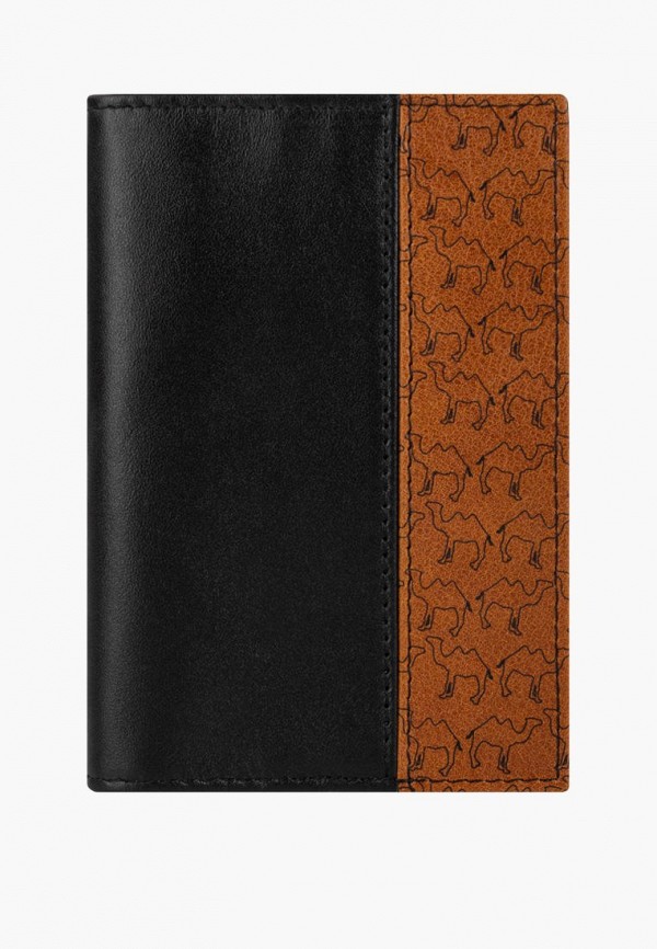 Dimanche Обложка для паспорта - фото 1