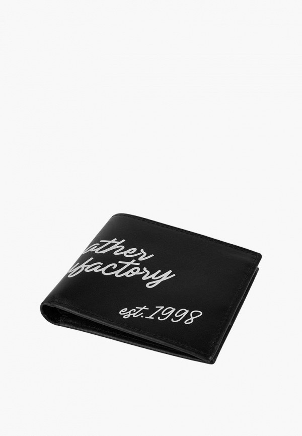 Dimanche Кошелек - фото 3