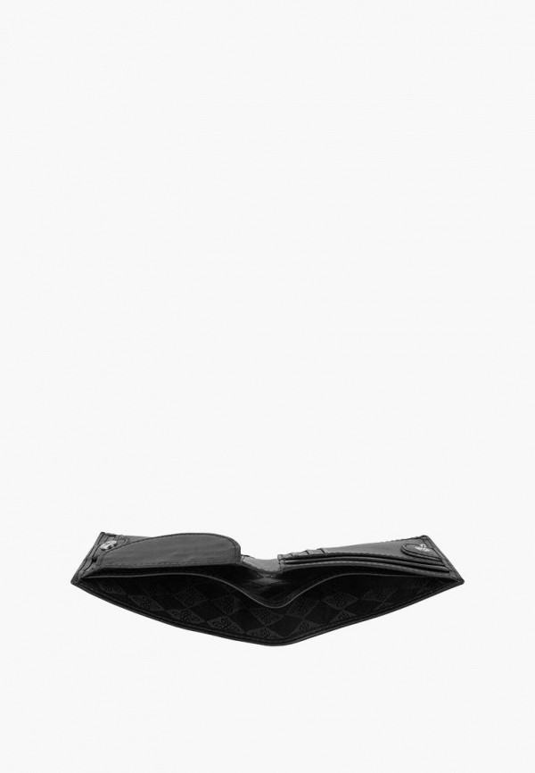 Dimanche Кошелек - фото 5