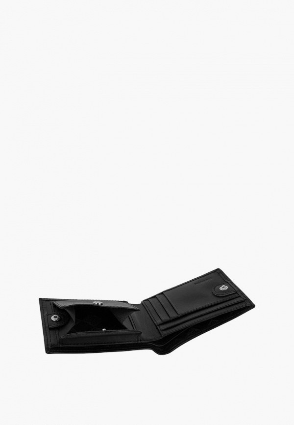 Dimanche Кошелек - фото 6