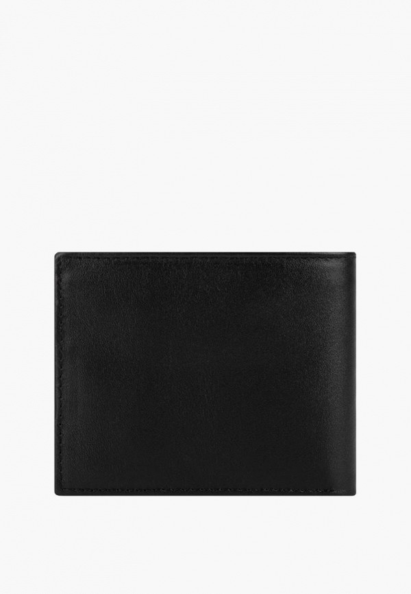 Dimanche Кошелек - фото 2