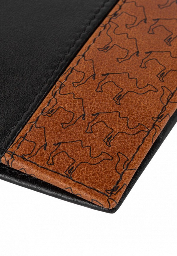 Dimanche Кошелек - фото 3