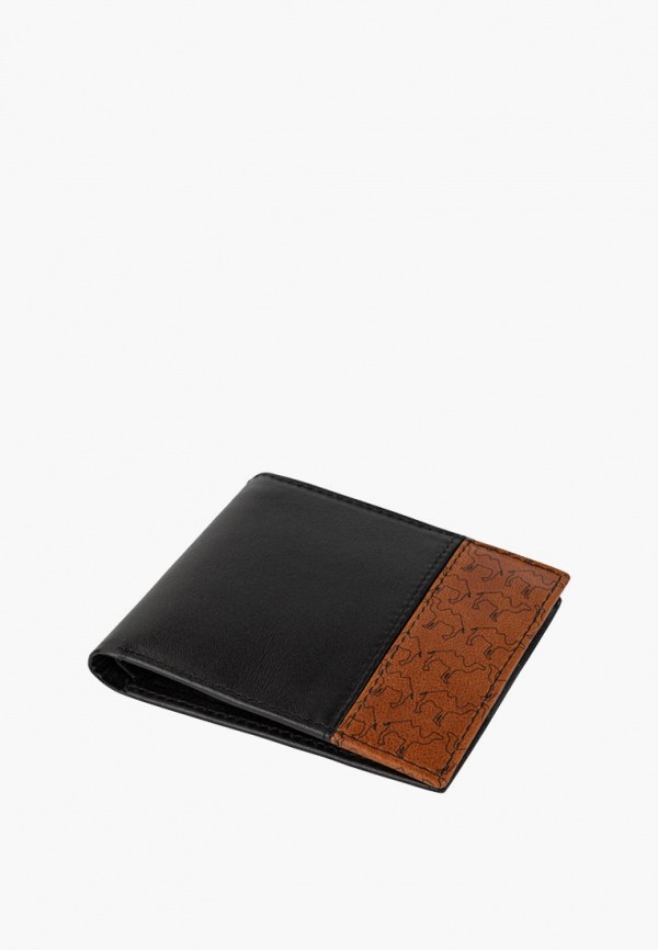 Dimanche Кошелек - фото 4