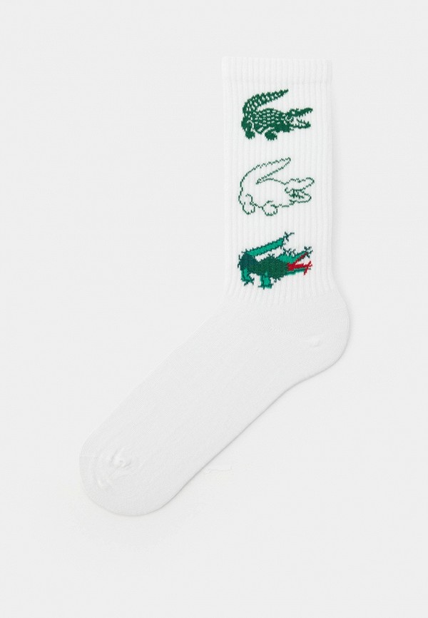 Lacoste Носки -  - фото 1
