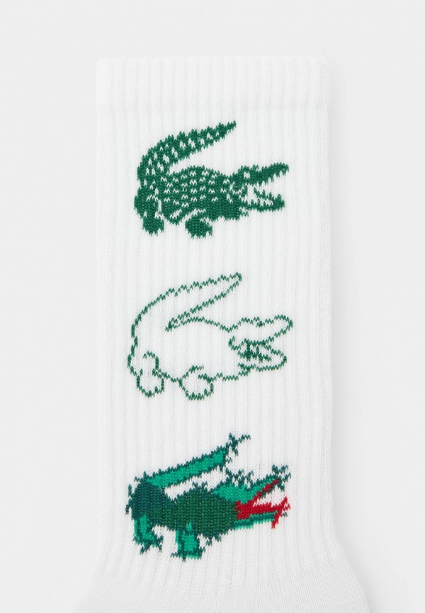 Lacoste Носки -  - фото 2