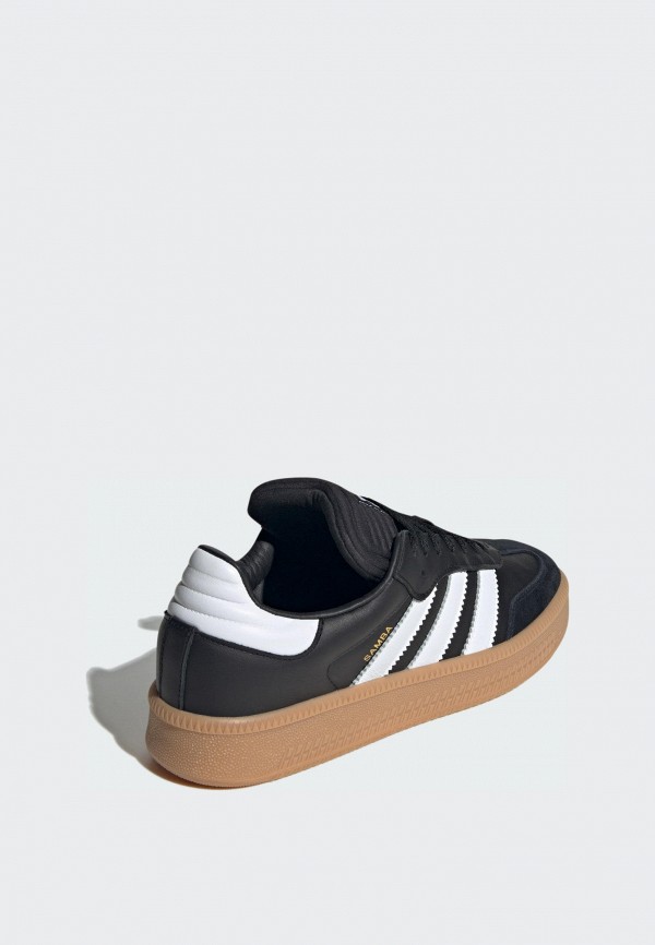 adidas Кеды - Samba XLG - фото 4