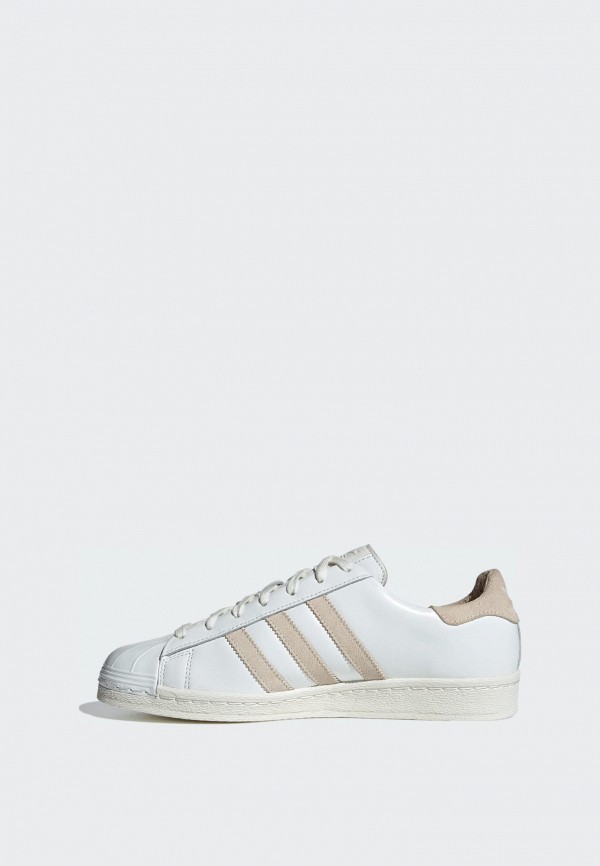 adidas Кеды - Superstar Lux - фото 6