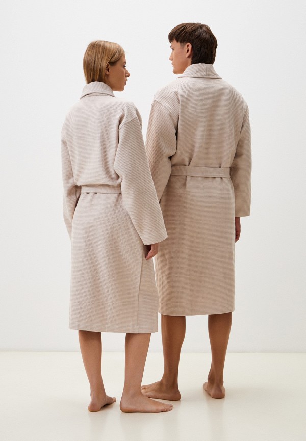 Vladi Collection Халат домашний - фото 3