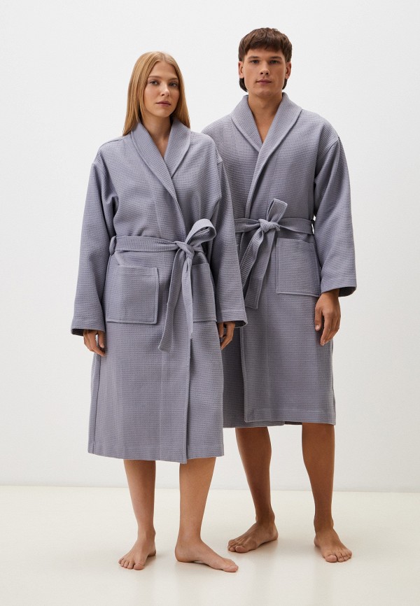 Vladi Collection Халат домашний - фото 1