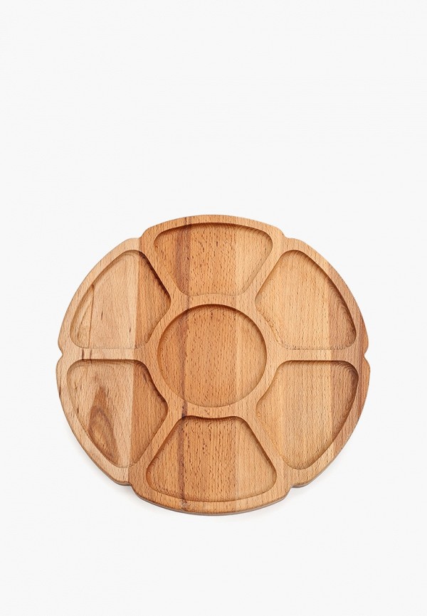 Plates and More Менажница - фото 2