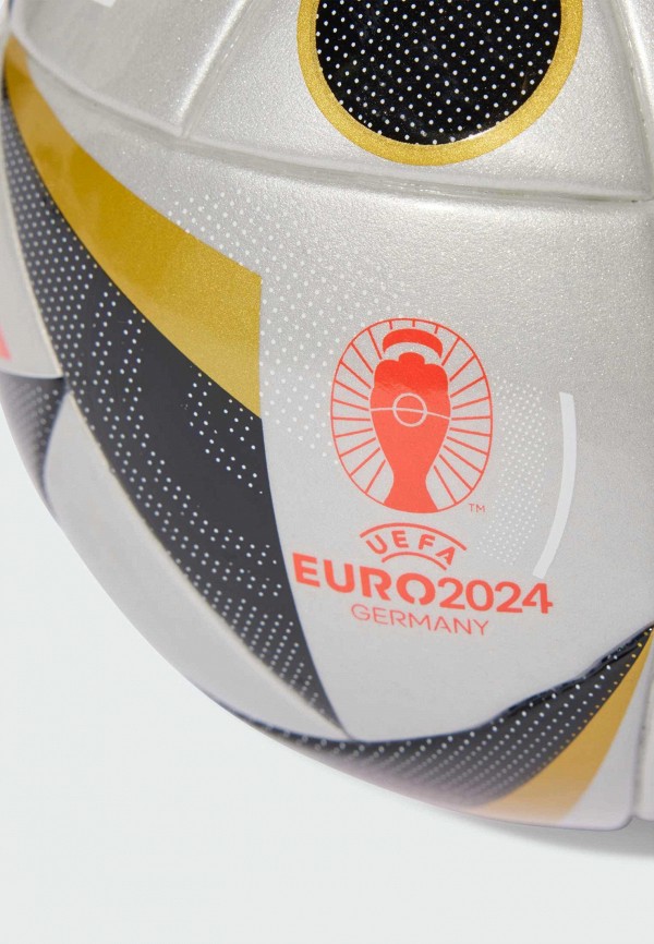 adidas Мяч футбольный - Fussballliebe Finale Mini - фото 3