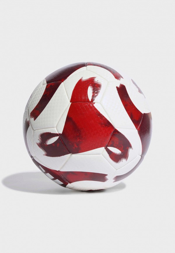 adidas Мяч футбольный - Tiro League Thermally Bonded - фото 2