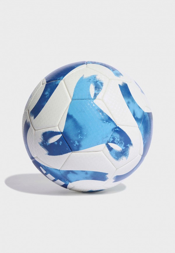 adidas Мяч футбольный - Tiro League Thermally Bonded - фото 2