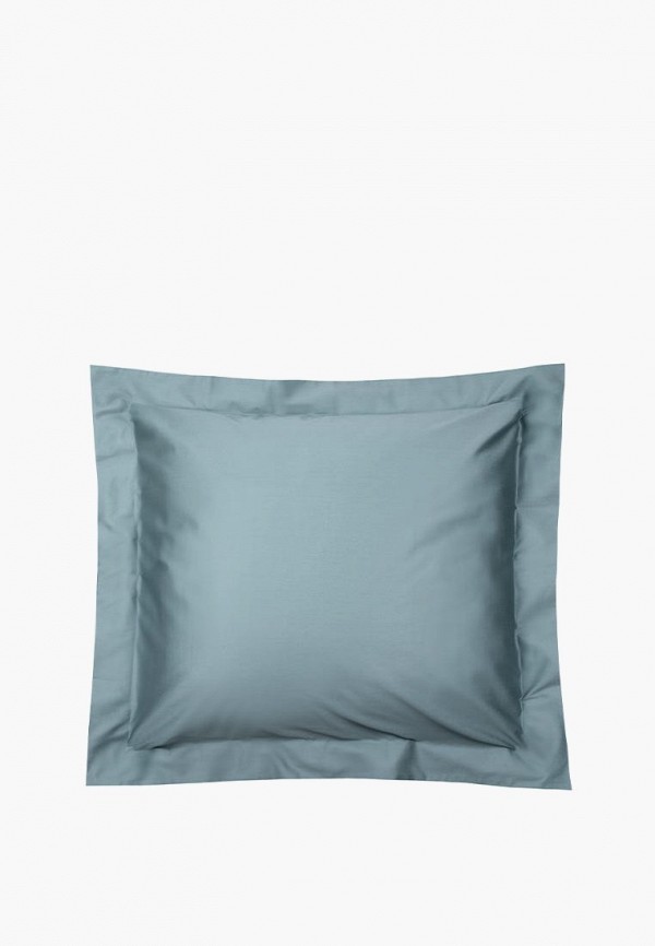 Bellehome Комплект наволочек - Селена Atlantida 70х70 сатин - фото 3