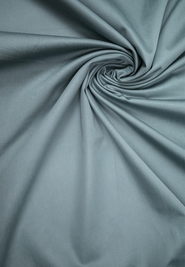 Bellehome Комплект наволочек - Селена Atlantida 70х70 сатин - фото 5