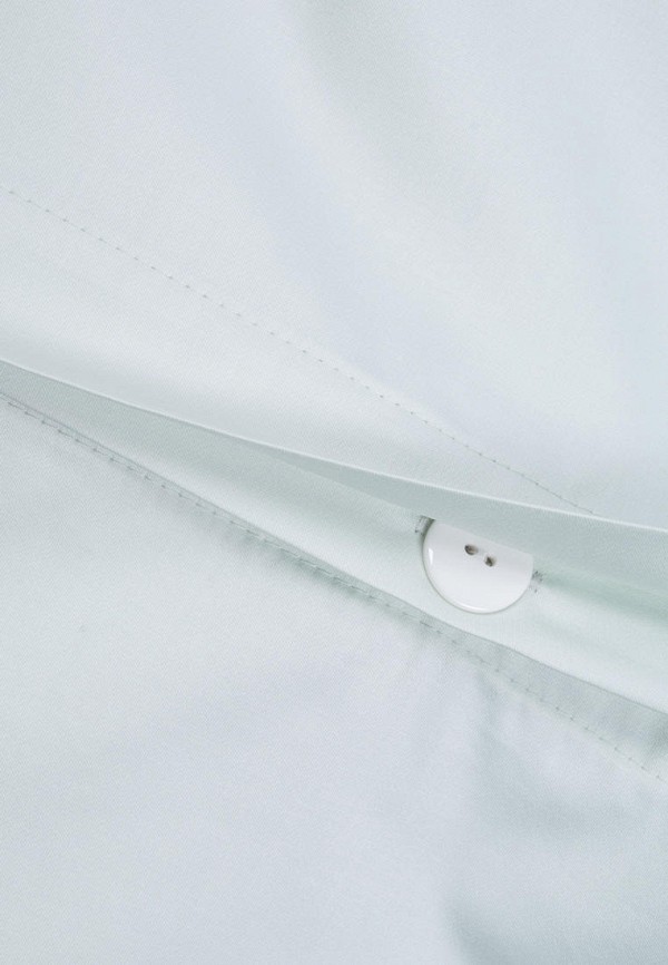 Bellehome Постельное белье Семейное - Селена Everest, сатин-премиум 400 TC - фото 5