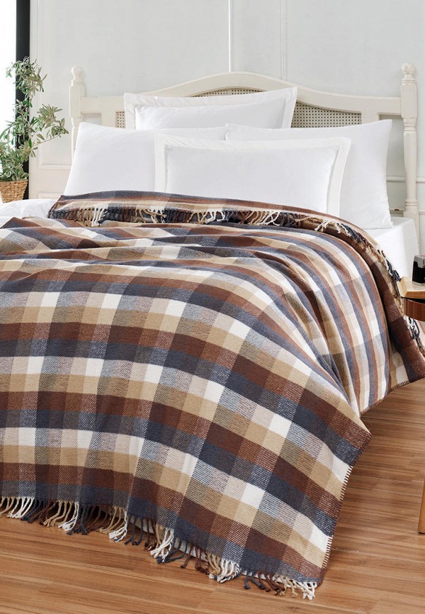 Karna Плед - HARE 150х200 см - фото 6