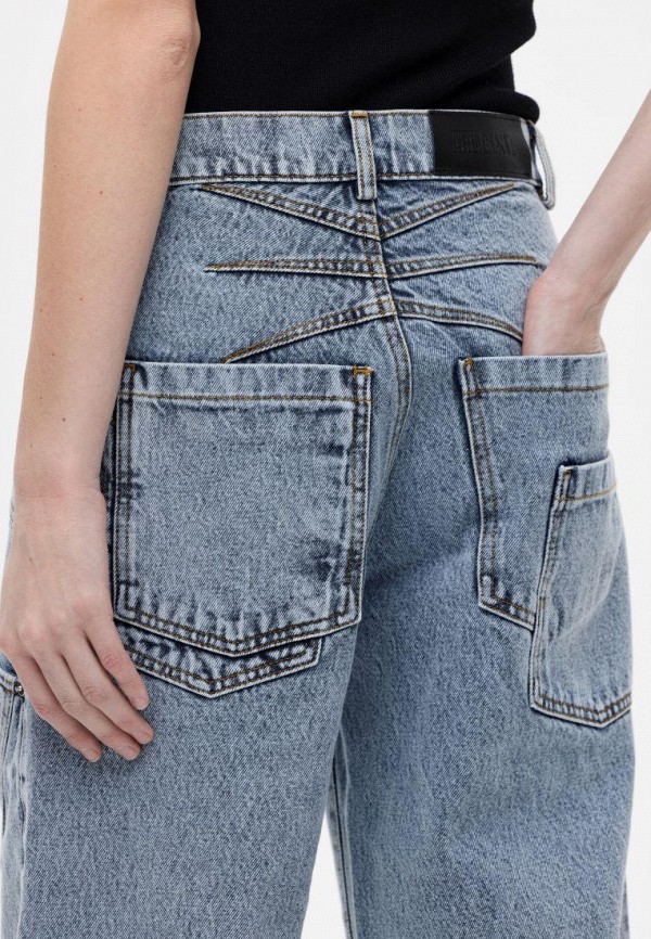 Arligent Джинсы - фото 4