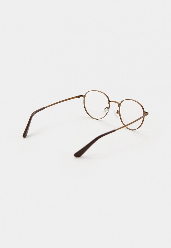 Eigengrau Оправа - 777 Hz - фото 2