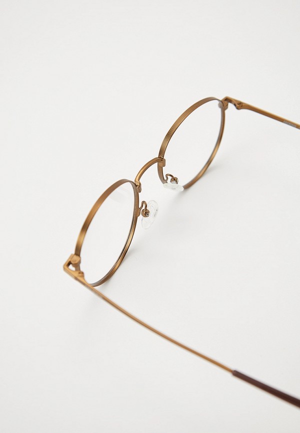 Eigengrau Оправа - 777 Hz - фото 3