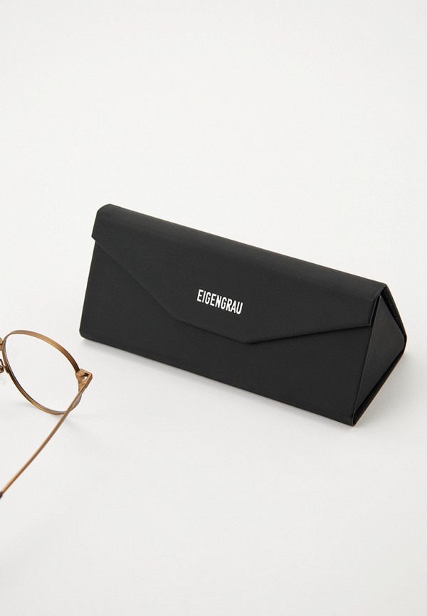 Eigengrau Оправа - 777 Hz - фото 4