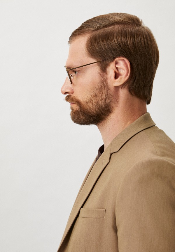 Eigengrau Оправа - 777 Hz - фото 6