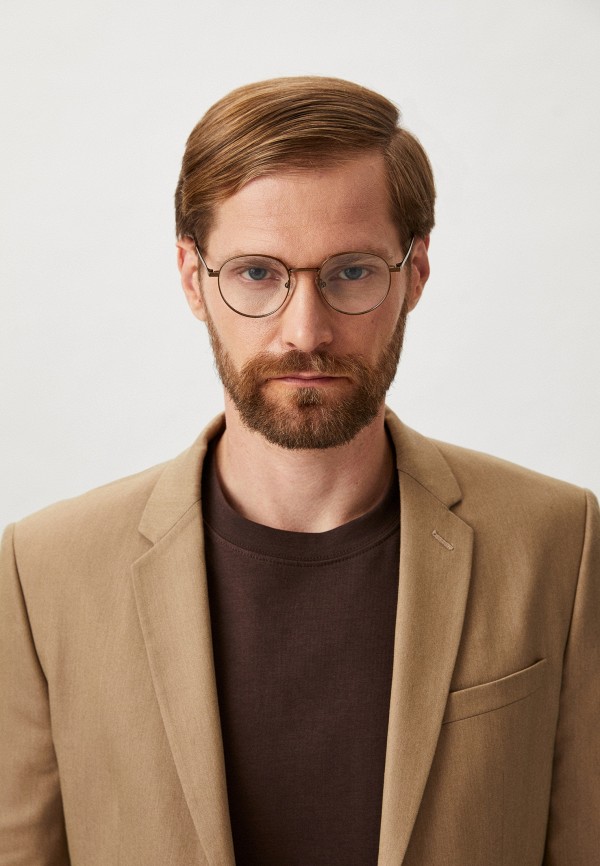 Eigengrau Оправа - 777 Hz - фото 5