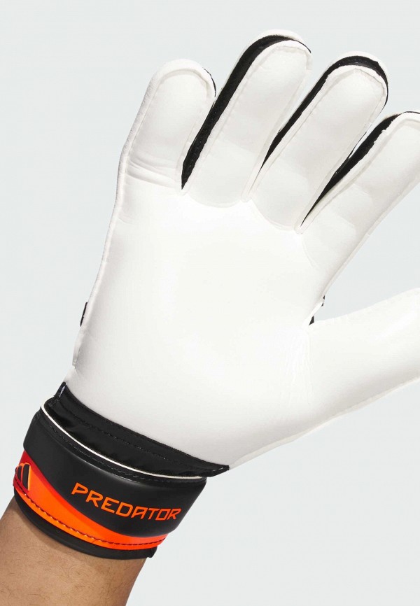 adidas Перчатки вратарские - Predator Training - фото 3