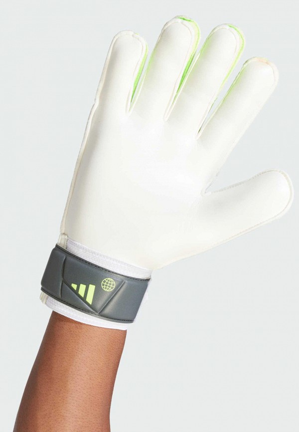 adidas Перчатки вратарские - Predator - фото 3