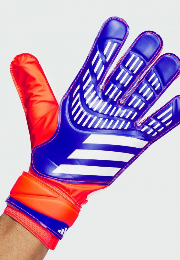 adidas Перчатки вратарские - Predator Training - фото 2