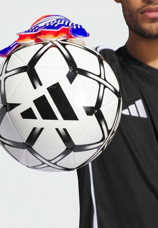 adidas Перчатки вратарские - Predator Training - фото 6