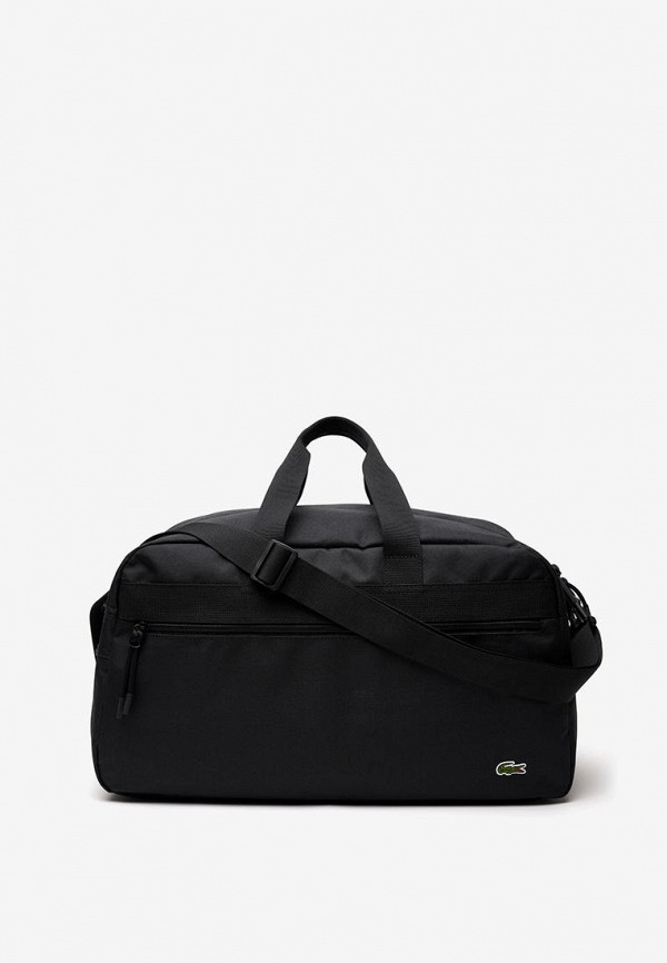 Lacoste Сумка спортивная - фото 1